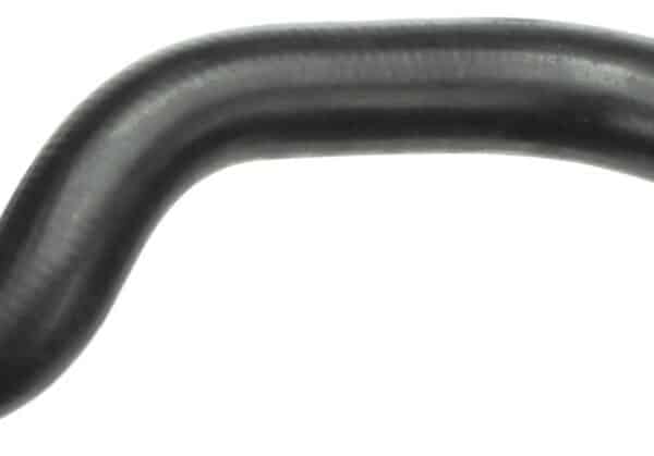 Gates 21496 Premium Molded Coolant Hose