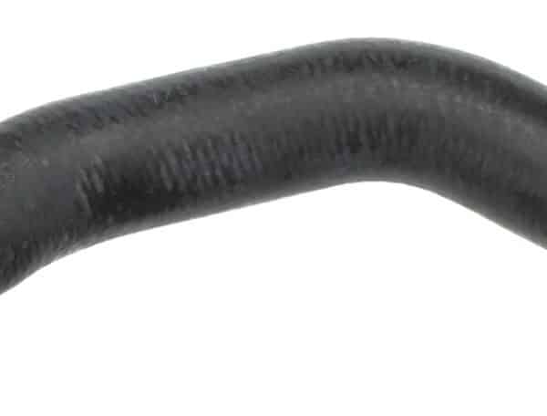 Gates 21498 Premium Molded Coolant Hose