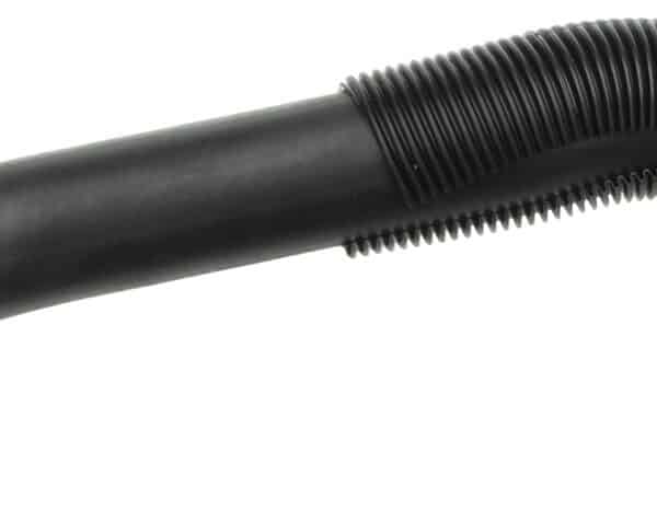 Gates 21499 Premium Molded Coolant Hose