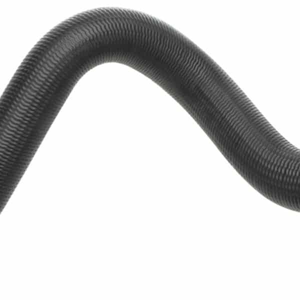 Gates 21503 Premium Molded Coolant Hose