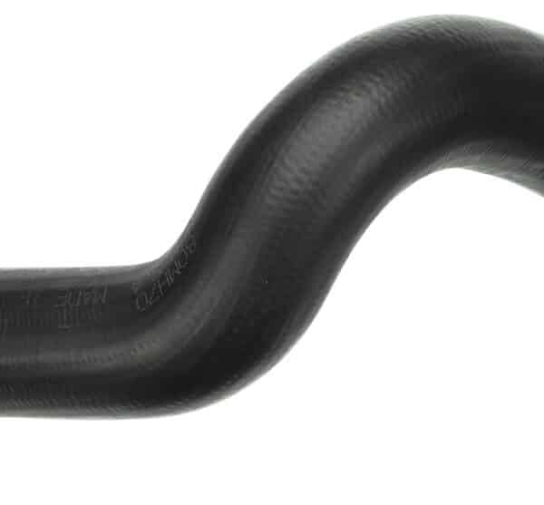 Gates 21505 Premium Molded Coolant Hose