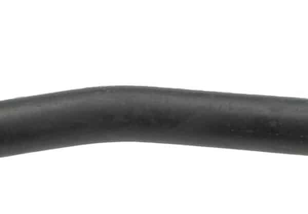 Gates 21506 Premium Molded Coolant Hose