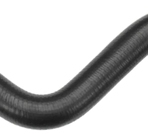 Gates 21508 Premium Molded Coolant Hose