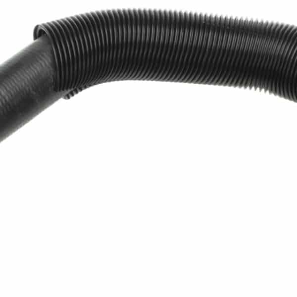 Gates 21511 Premium Molded Coolant Hose