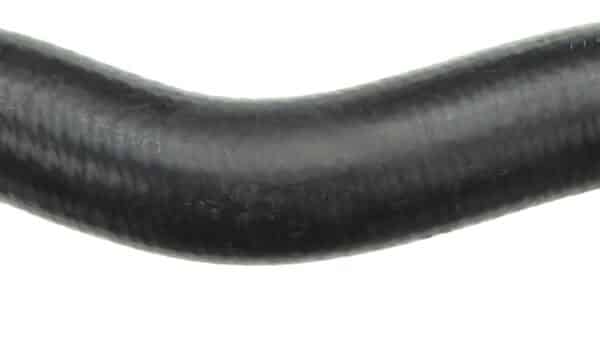 Gates 21514 Premium Molded Coolant Hose