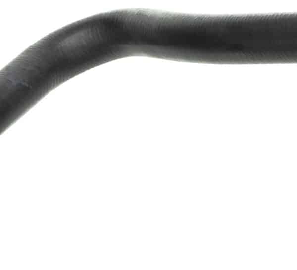 Gates 21519 Premium Molded Coolant Hose