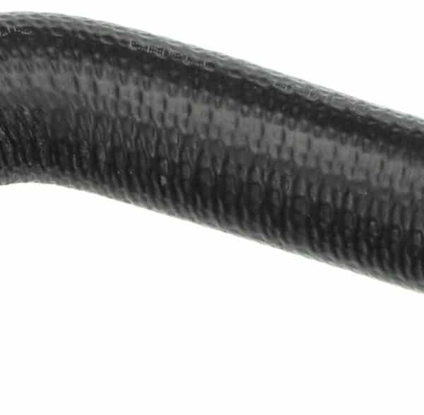 Gates 21528 Premium Molded Coolant Hose