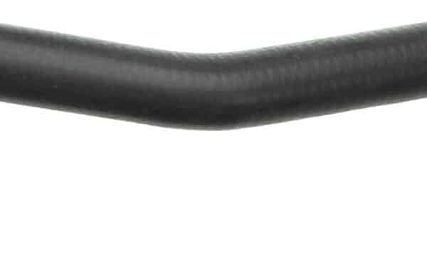 Gates 21529 Premium Molded Coolant Hose