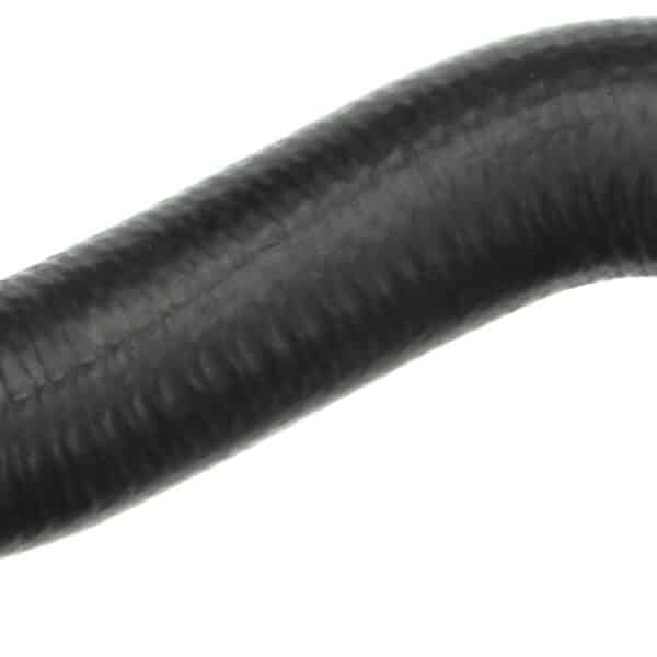 Gates 21531 Premium Molded Coolant Hose