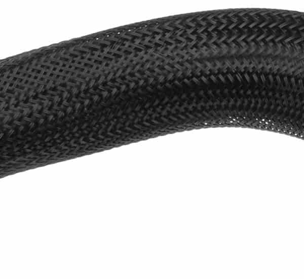 Gates 21532 Premium Molded Coolant Hose