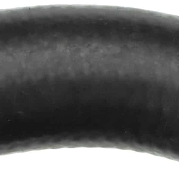 Gates 21533 ThermalPro Premium Molded Coolant Hose