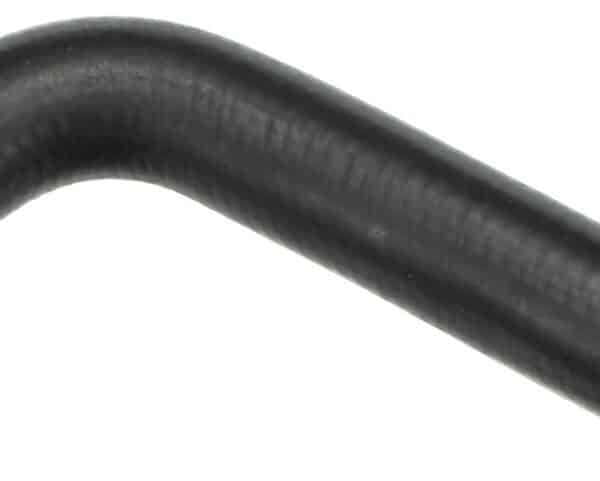 Gates 21534 Premium Molded Coolant Hose