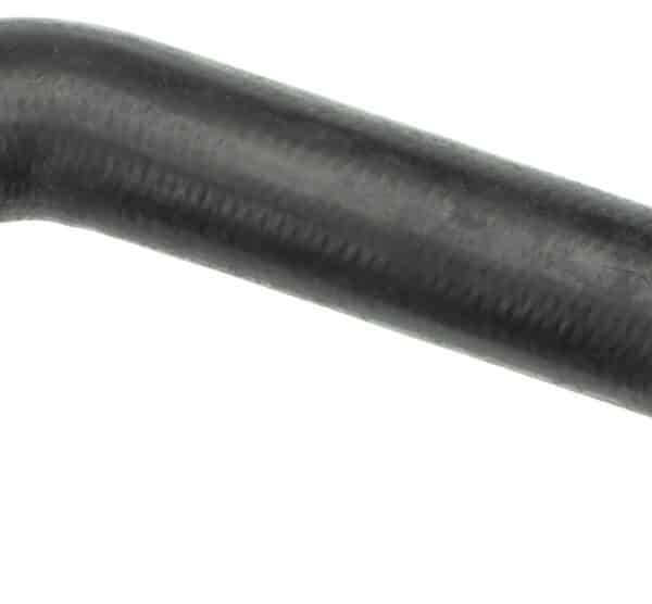 Gates 21536 Premium Molded Coolant Hose