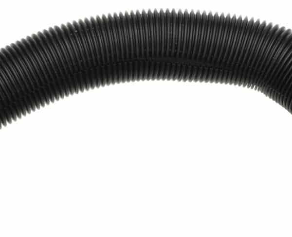 Gates 21541 Premium Molded Coolant Hose