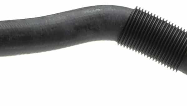 Gates 21542 Premium Molded Coolant Hose