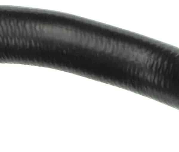 Gates 21549 Premium Molded Coolant Hose