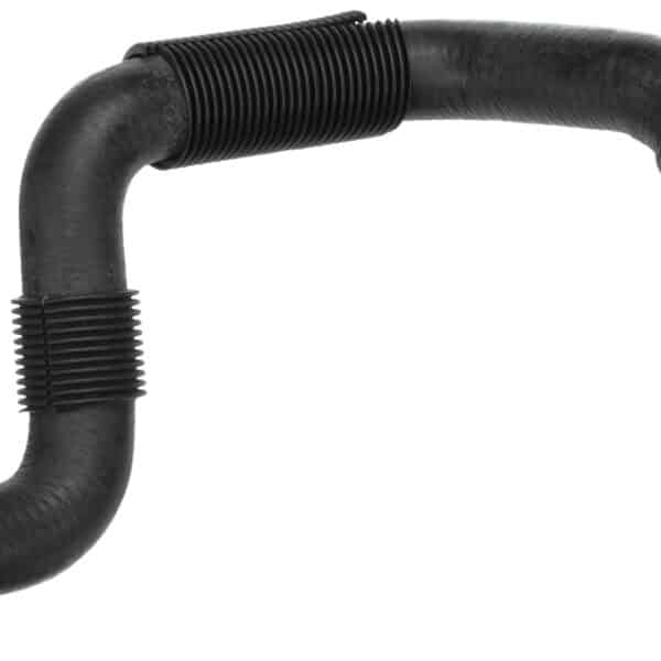 Gates 21554 Premium Molded Coolant Hose