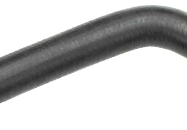 Gates 21557 Premium Molded Coolant Hose