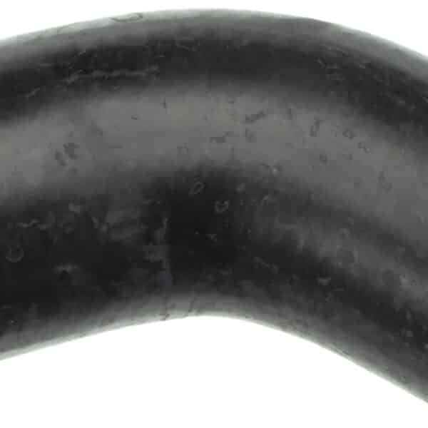 Gates 21571 Premium Molded Coolant Hose