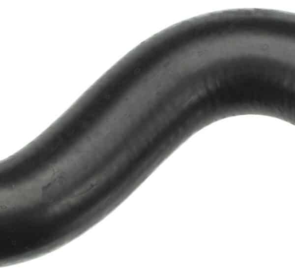 Gates 21572 Premium Molded Coolant Hose