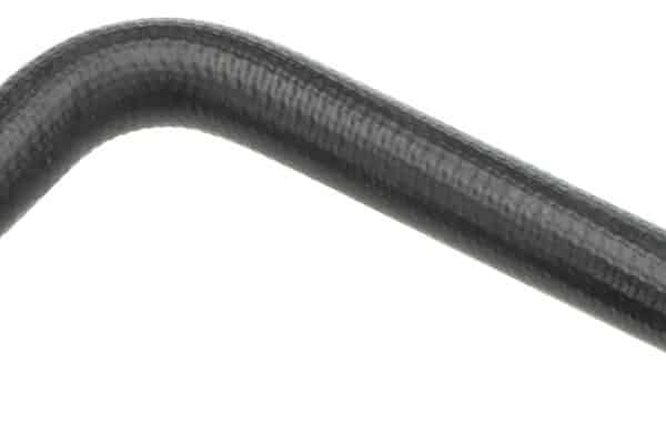 Gates 21574 Premium Molded Coolant Hose
