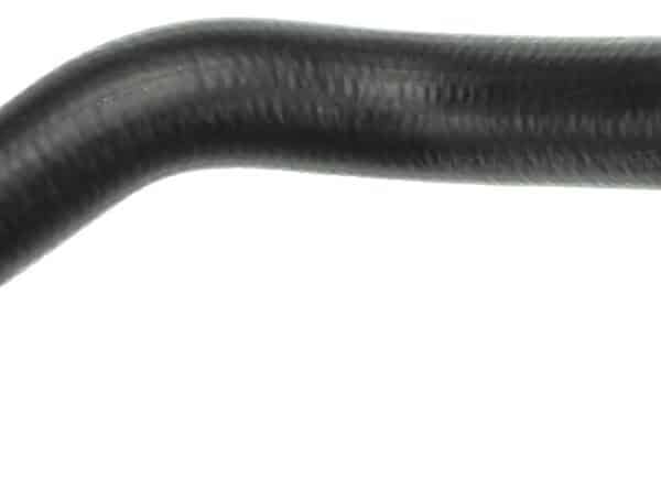 Gates 21575 Premium Molded Coolant Hose