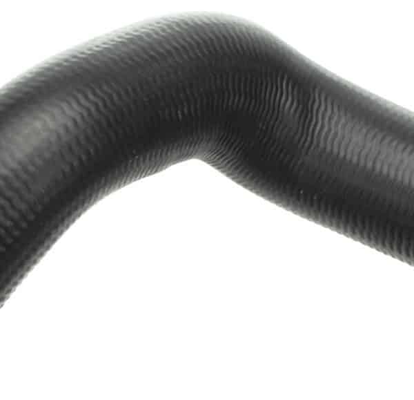 Gates 21576 Premium Molded Coolant Hose