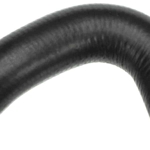 Gates 21579 Premium Molded Coolant Hose
