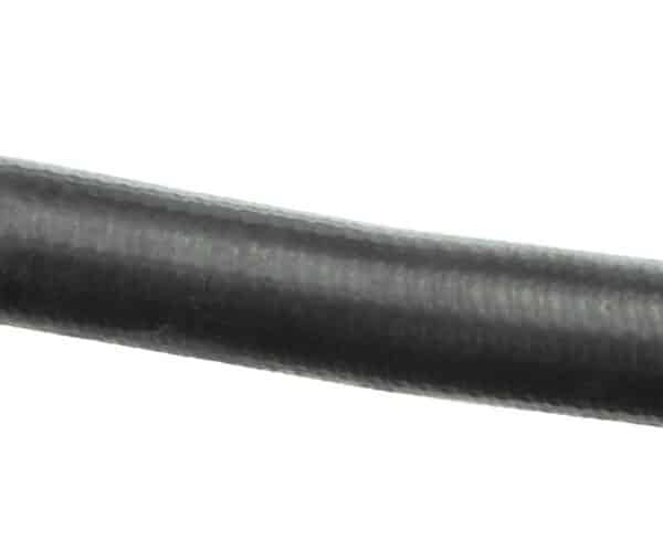 Gates 21580 Premium Molded Coolant Hose