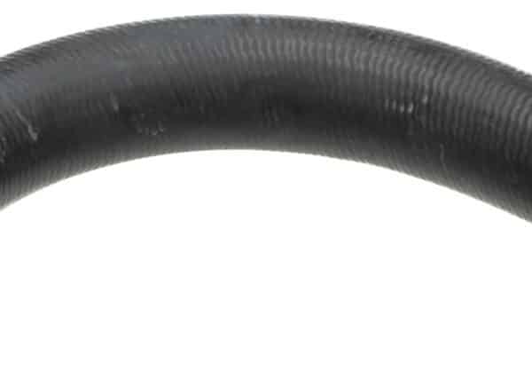 Gates 21581 Premium Molded Coolant Hose