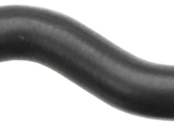 Gates 21584 Premium Molded Coolant Hose