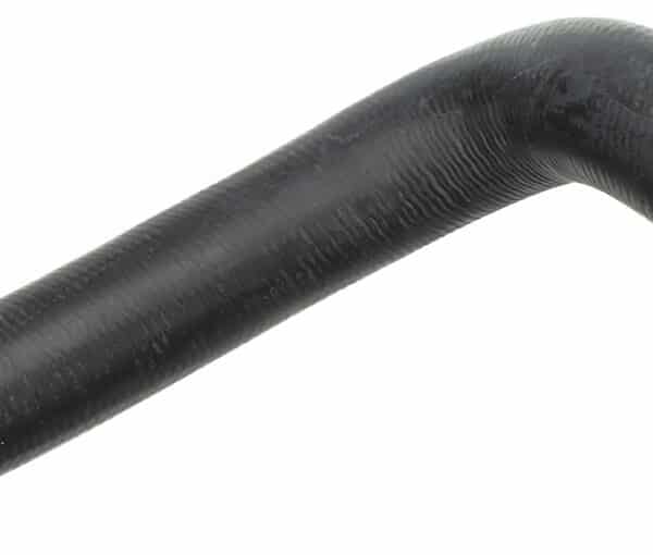 Gates 21585 Premium Molded Coolant Hose
