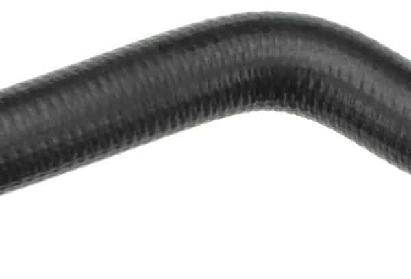 Gates 21586 Premium Molded Coolant Hose