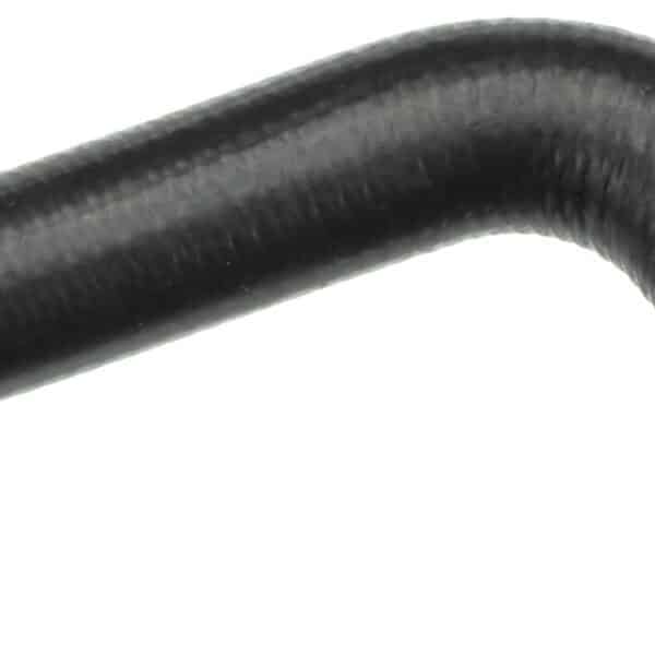 Gates 21587 Premium Molded Coolant Hose