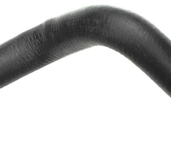 Gates 21588 Premium Molded Coolant Hose