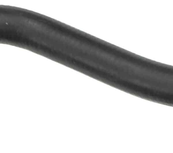 Gates 21589 Premium Molded Coolant Hose