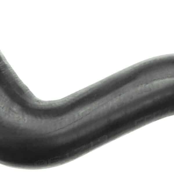 Gates 21590 Premium Molded Coolant Hose