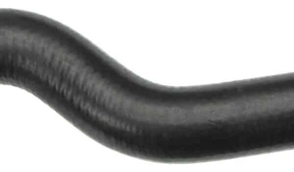 Gates 21591 Premium Molded Coolant Hose