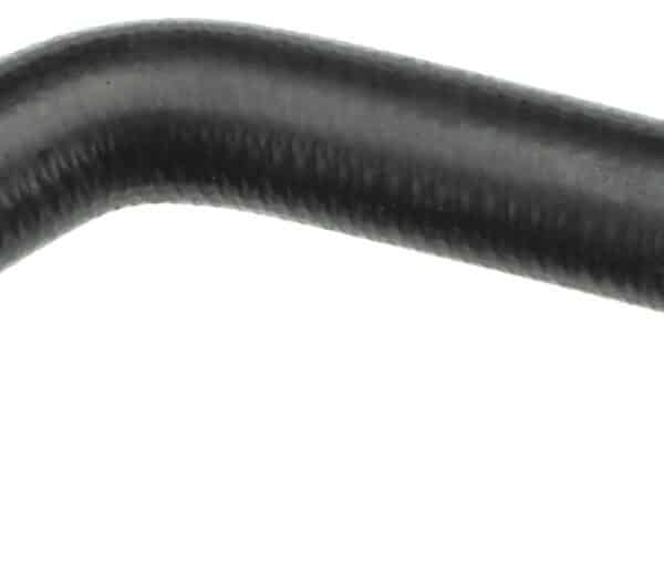 Gates 21592 Premium Molded Coolant Hose