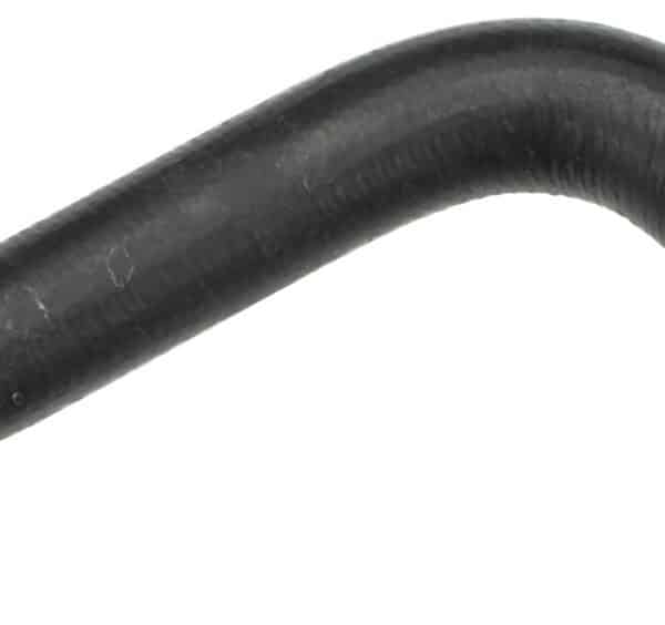 Gates 21594 Premium Molded Coolant Hose