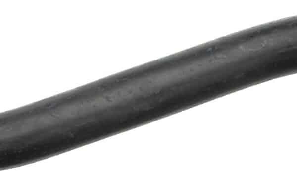 Gates 21596 Premium Molded Coolant Hose
