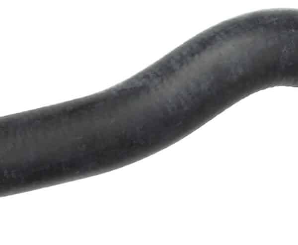 Gates 21599 Premium Molded Coolant Hose