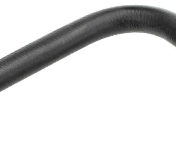 Gates 21601 Premium Molded Coolant Hose