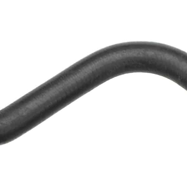Gates 21602 Premium Molded Coolant Hose