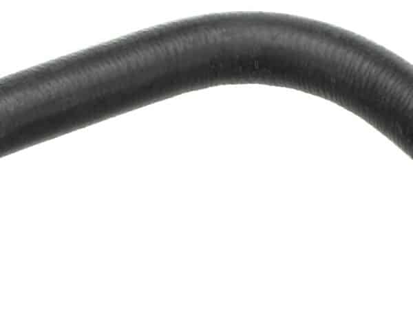 Gates 21603 Premium Molded Coolant Hose