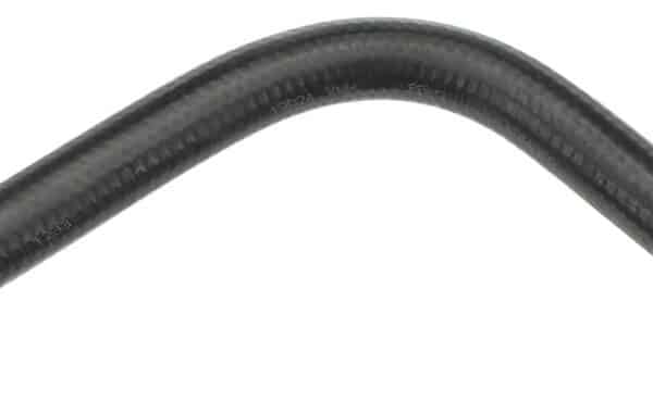 Gates 21605 Premium Molded Coolant Hose