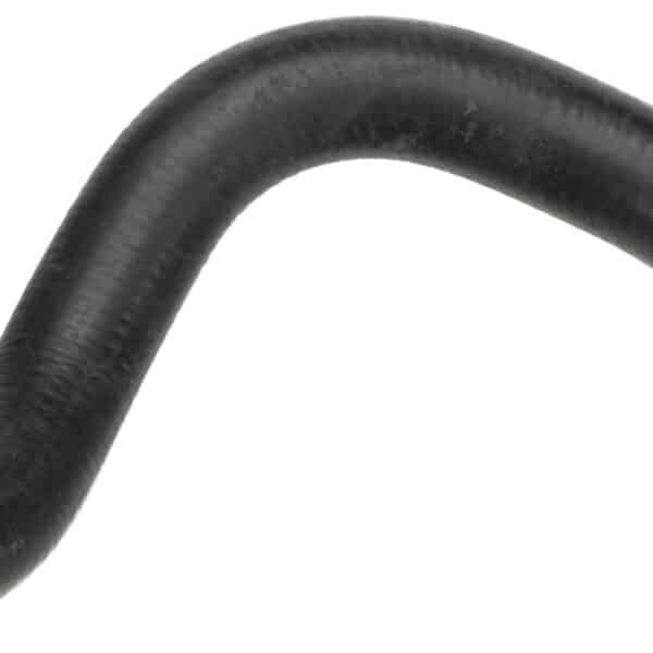 Gates 21606 Premium Molded Coolant Hose