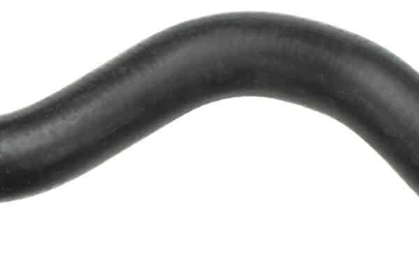 Gates 21607 Premium Molded Coolant Hose