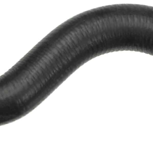 Gates 21608 Premium Molded Coolant Hose
