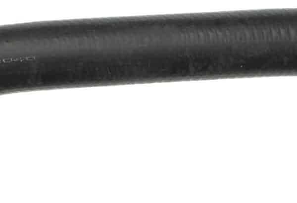 Gates 21609 Premium Molded Coolant Hose
